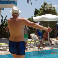 фото из отзыва ID 1177889