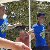 фото из отзыва ID 1177889