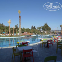 фото из отзыва ID 1177907