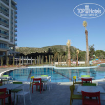 фото из отзыва ID 1177907