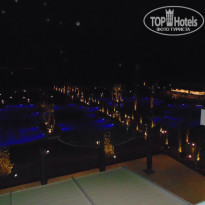 фото из отзыва ID 1177907