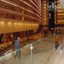 фото из отзыва ID 1177907