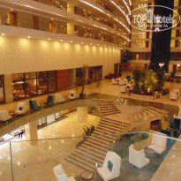 фото из отзыва ID 1177907