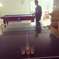 фото из отзыва ID 1177939