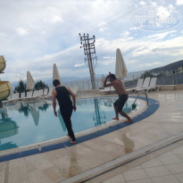 фото из отзыва ID 1177939