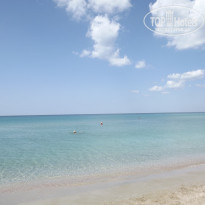 фото из отзыва ID 1177953