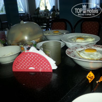 фото из отзыва ID 1177953