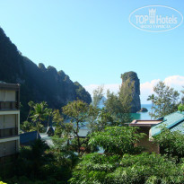 фото из отзыва ID 1178090