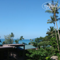 фото из отзыва ID 1178090