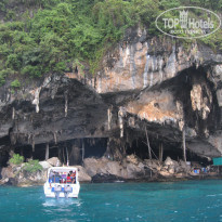 фото из отзыва ID 1178090