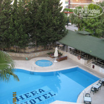 фото из отзыва ID 1178102