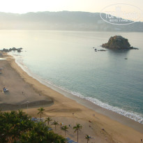 фото из отзыва ID 1178123