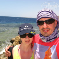 фото из отзыва ID 1176917