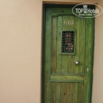 фото из отзыва ID 1178196