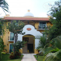 фото из отзыва ID 1178223