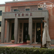 фото из отзыва ID 1178226