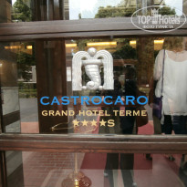 фото из отзыва ID 1178226