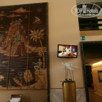 фото из отзыва ID 1178226