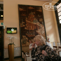 фото из отзыва ID 1178226