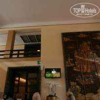 фото из отзыва ID 1178226