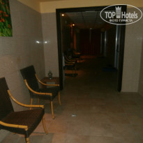 фото из отзыва ID 1178226