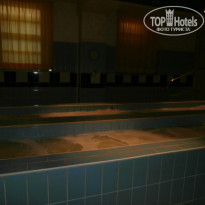 фото из отзыва ID 1178226