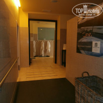 фото из отзыва ID 1178226