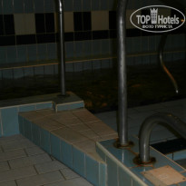 фото из отзыва ID 1178226