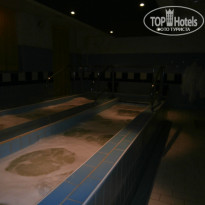 фото из отзыва ID 1178226