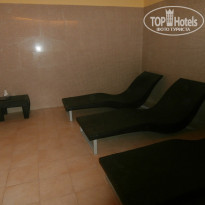 фото из отзыва ID 1178226