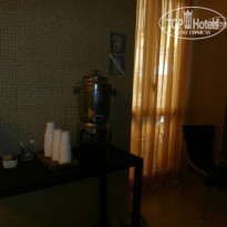 фото из отзыва ID 1178226