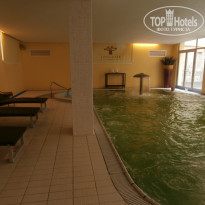 фото из отзыва ID 1178226