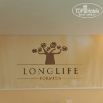 фото из отзыва ID 1178226