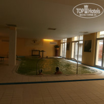 фото из отзыва ID 1178226