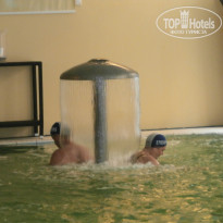 фото из отзыва ID 1178226