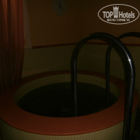 фото из отзыва ID 1178226