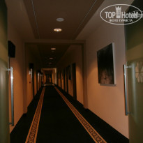 фото из отзыва ID 1178226