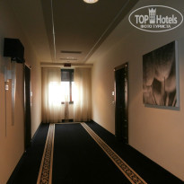 фото из отзыва ID 1178226