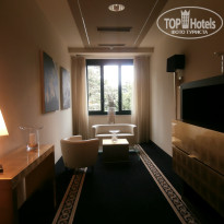 фото из отзыва ID 1178226