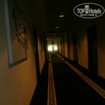 фото из отзыва ID 1178226