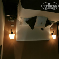 фото из отзыва ID 1178226