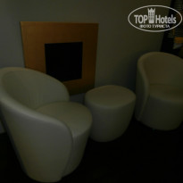 фото из отзыва ID 1178226