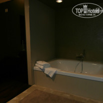 фото из отзыва ID 1178226