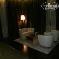 фото из отзыва ID 1178226