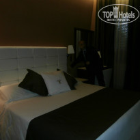 фото из отзыва ID 1178226