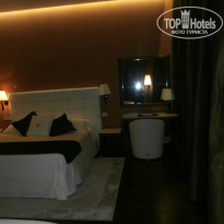 фото из отзыва ID 1178226