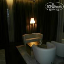 фото из отзыва ID 1178226