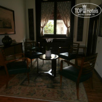 фото из отзыва ID 1178226