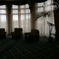 фото из отзыва ID 1178226