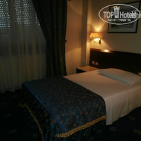 фото из отзыва ID 1178226